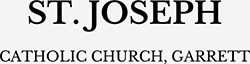 Diocese of Fort Wayne - South Bend Parishes